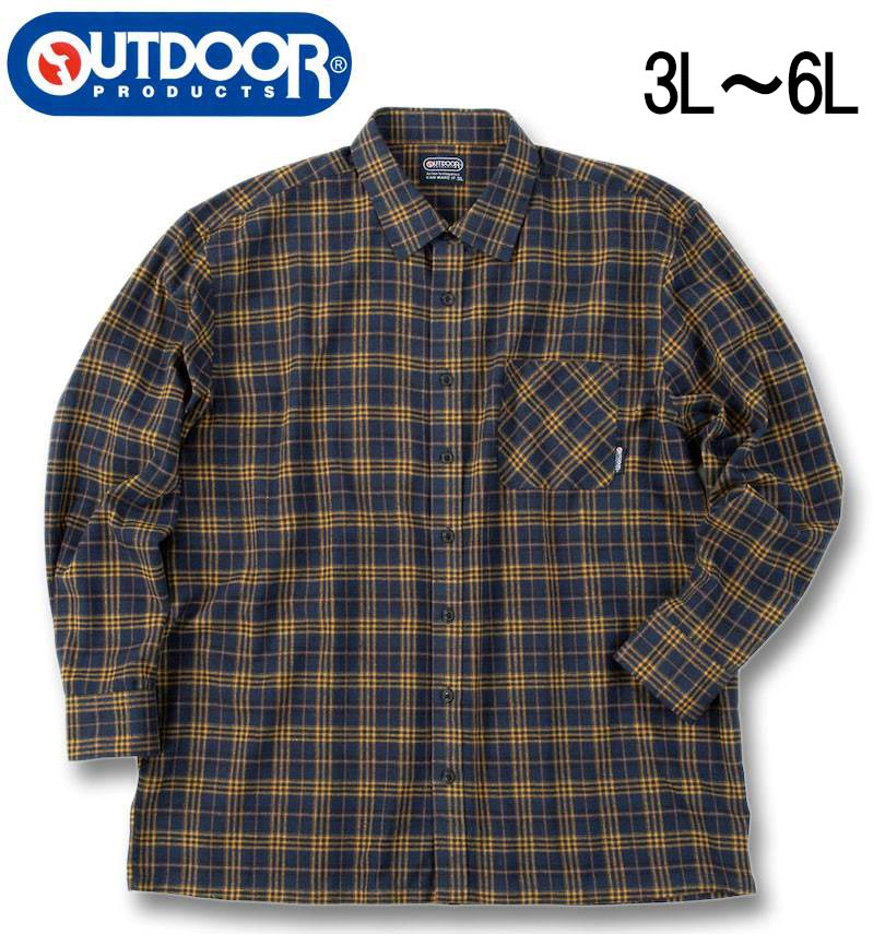 礭 OUTDOOR PRODUCTS ӥå Ĺµ   3L 4L 5L 6L ̵