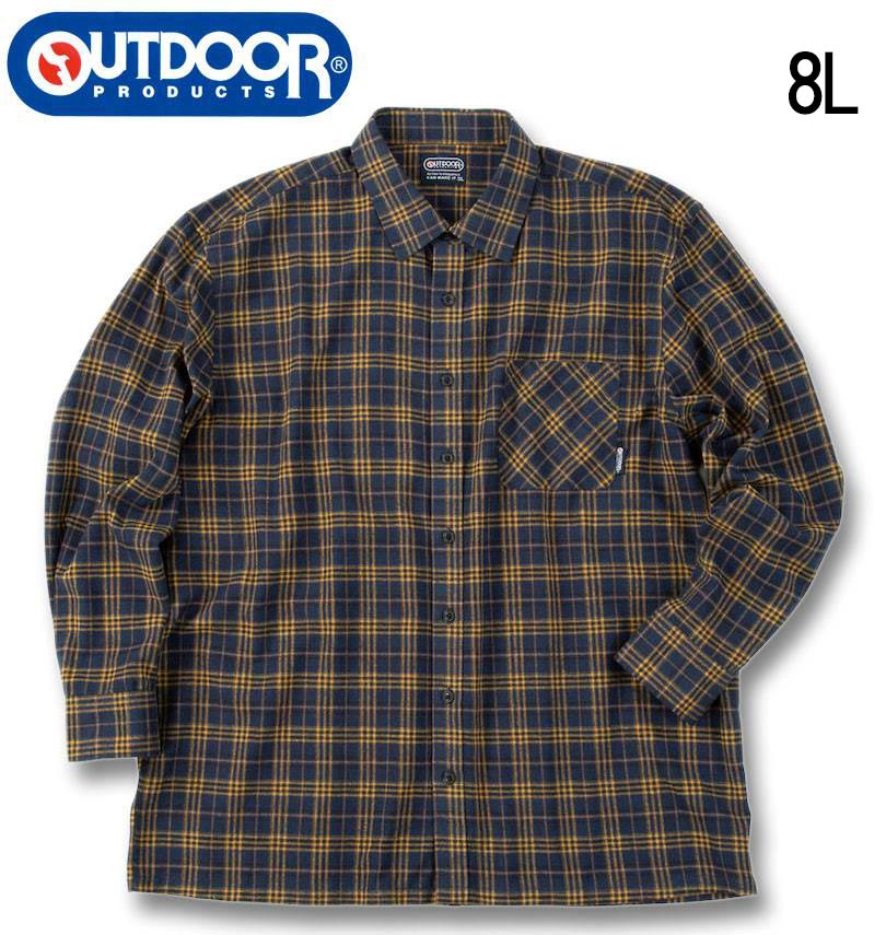 礭 OUTDOOR PRODUCTS ӥå Ĺµ   8L ̵