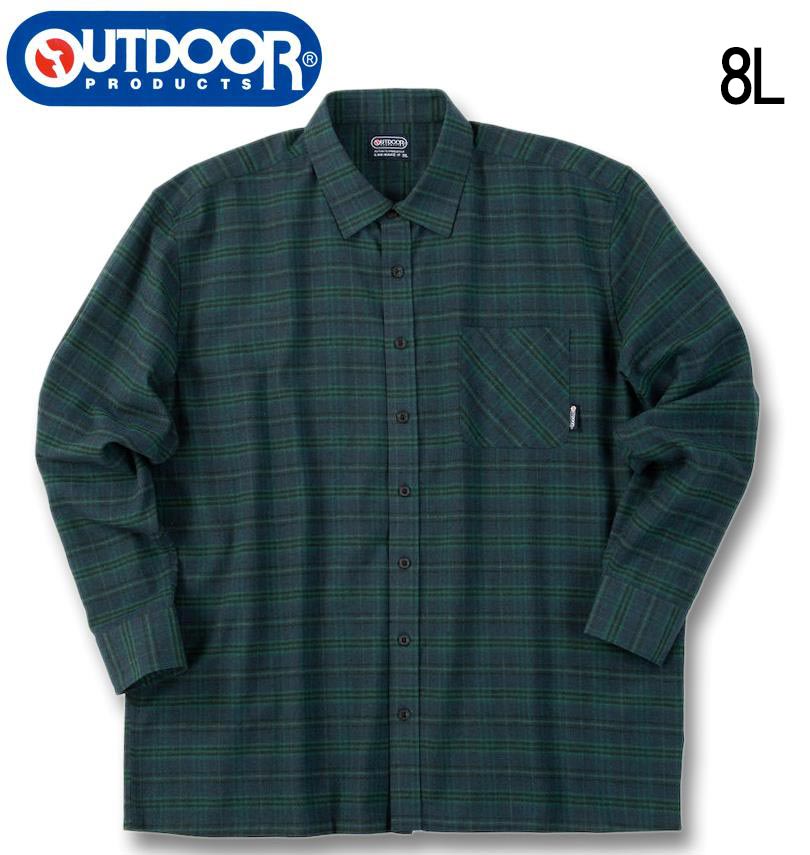 礭 OUTDOOR PRODUCTS ӥå Ĺµ  ͥӡ 8L ̵