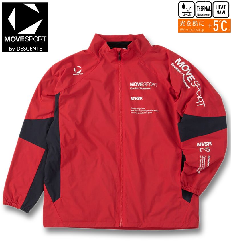 礭 MOVESPORT HEATNAVI ֥å  㥱å å 3L 4L 5L 6L ̵