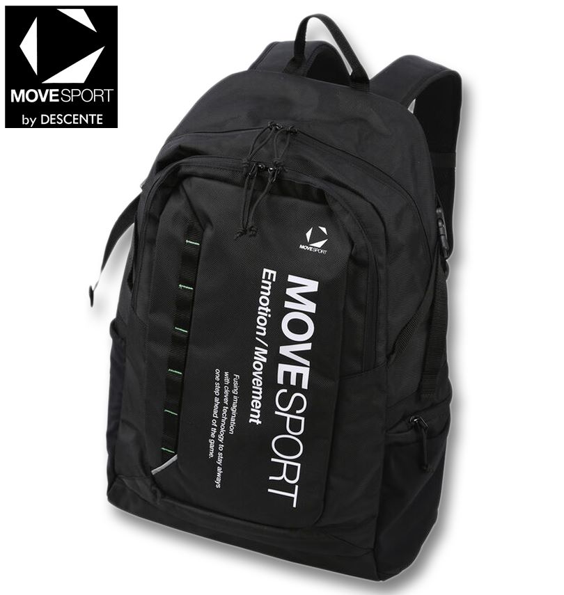 礭 MOVESPORT ENERGY CARRY 40L Хåѥå å ֥åߥ饤 ̵