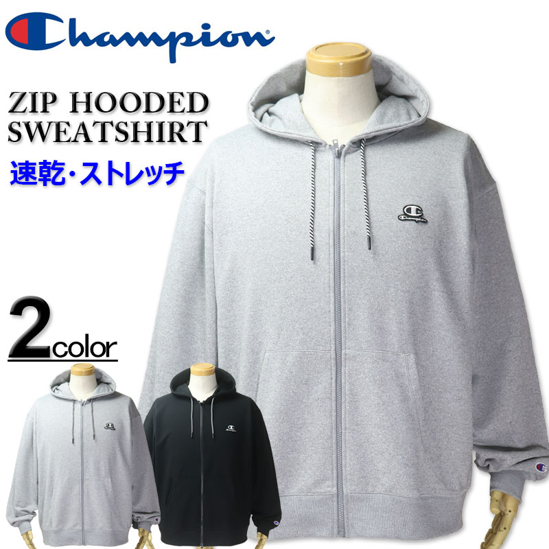 礭 Champion ԥ TECH WEAVE å åץѡ 3L 4L 5L ̵