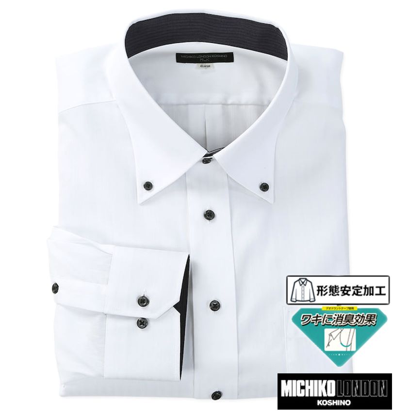 礭 MICHIKO LONDON KOSHINO MLK ɥ B.D Ĺµ 磻 ۥ磻 3L 4L 5L 6L 7L 8L 9L ̵