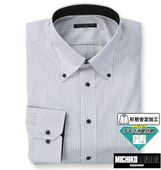 �礭�������� MICHIKO LONDON KOSHINO MLK �ޥ����� B.D Ĺµ �磻����� �ۥ磻�ȡߥ֥�å� 4L 5L 6L 7L 8L 9L ����̵��