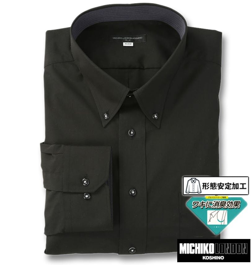 礭 MICHIKO LONDON KOSHINO MLK B.D Ĺµ 磻 ֥å 4L 5L 6L 7L 8L 9L ̵
