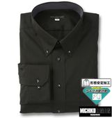 �礭�������� MICHIKO LONDON KOSHINO MLK B.D Ĺµ �磻����� �֥�å� 4L 5L 6L 7L 8L 9L ����̵��