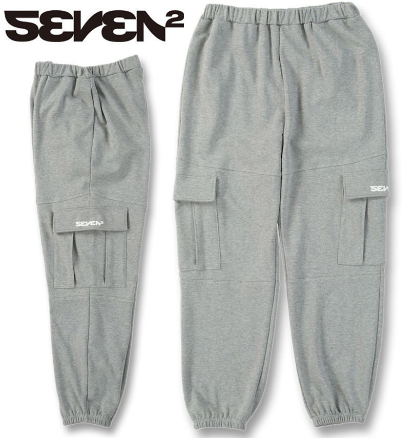 礭 SEVEN2 ΢ å ѥ 졼 3L 4L 5L 6L 8L ̵