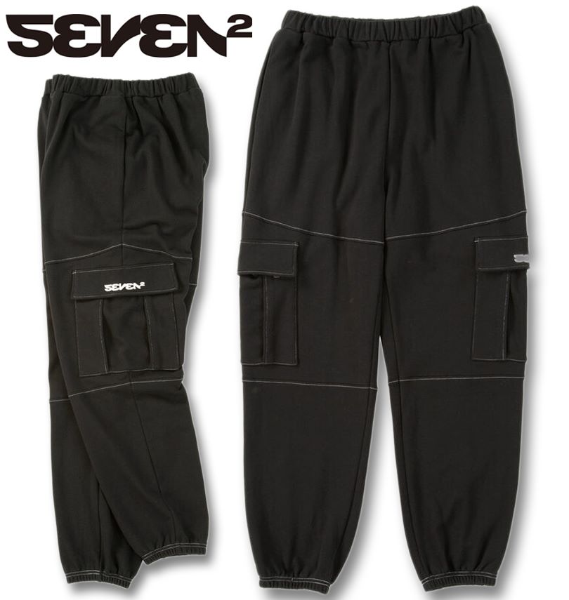 礭 SEVEN2 ΢ å ѥ ֥å 3L 4L 5L 6L 8L ̵