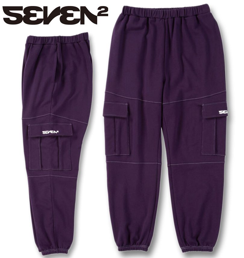 礭 SEVEN2 ΢ å ѥ ѡץ 3L 4L 5L 6L 8L ̵