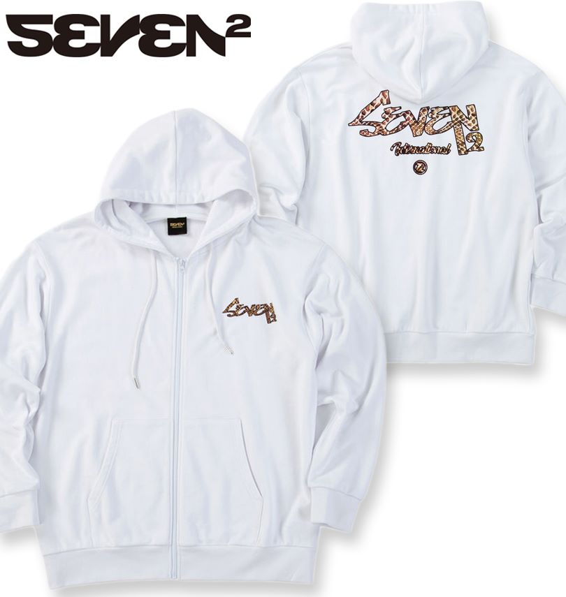 礭 SEVEN2 ΢ ե른å ѡ ۥ磻 3L 4L 5L 6L 8L ̵