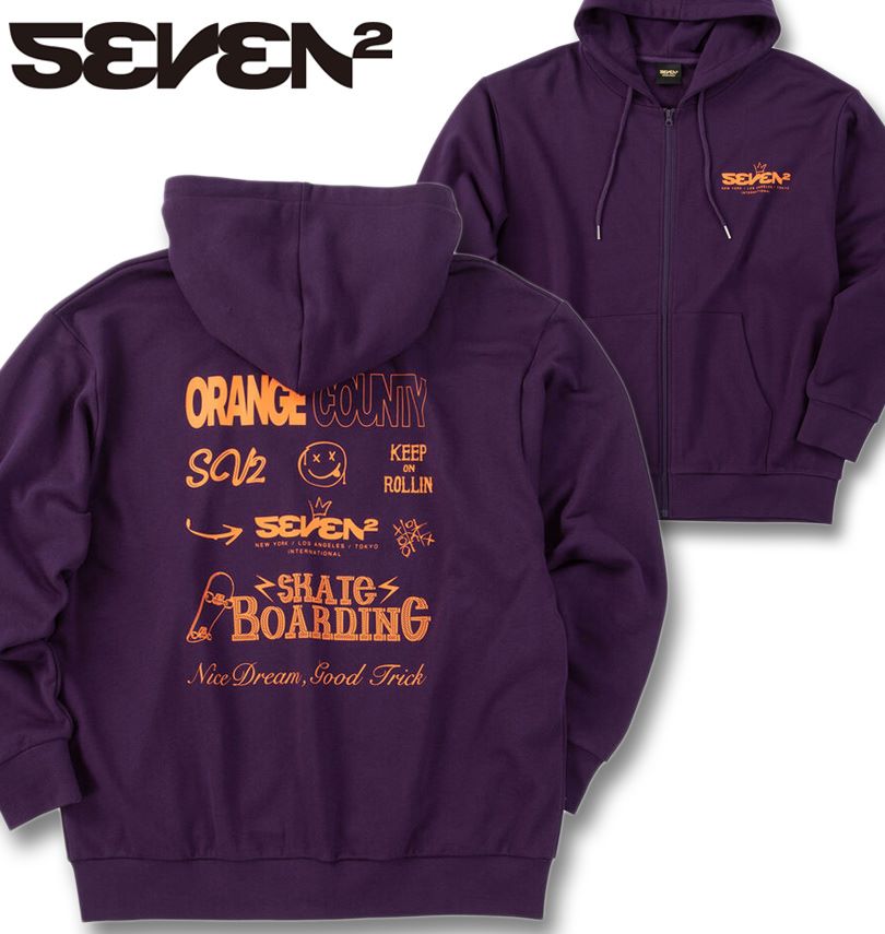 礭 SEVEN2 ΢ ե른å ѡ ѡץ 3L 4L 5L 6L 8L ̵