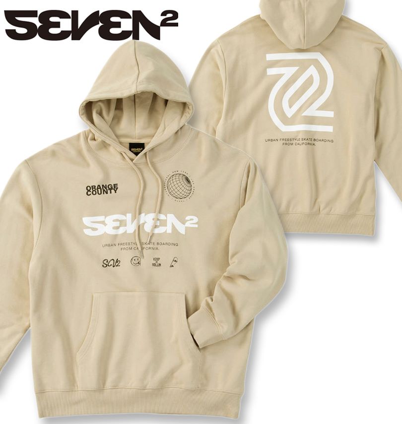 礭 SEVEN2 ΢ ץѡ ١ 3L 4L 5L 6L 8L ̵