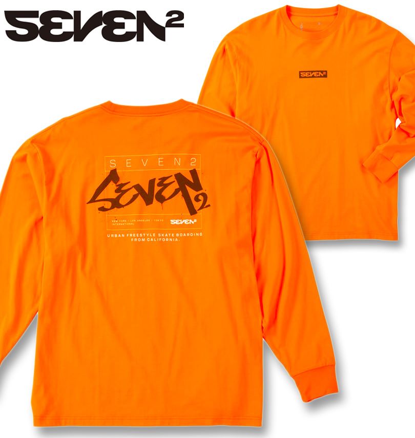 �礭�������� SEVEN2 ŷ�� Ĺµ T����� ����� 3L 4L 5L 6L 8L ����̵��