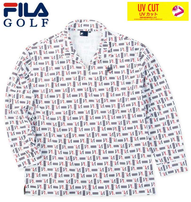 礭 FILA GOLF ϡեå ΢ Ĺµ  ۥ磻 3L 4L 5L 6L ̵