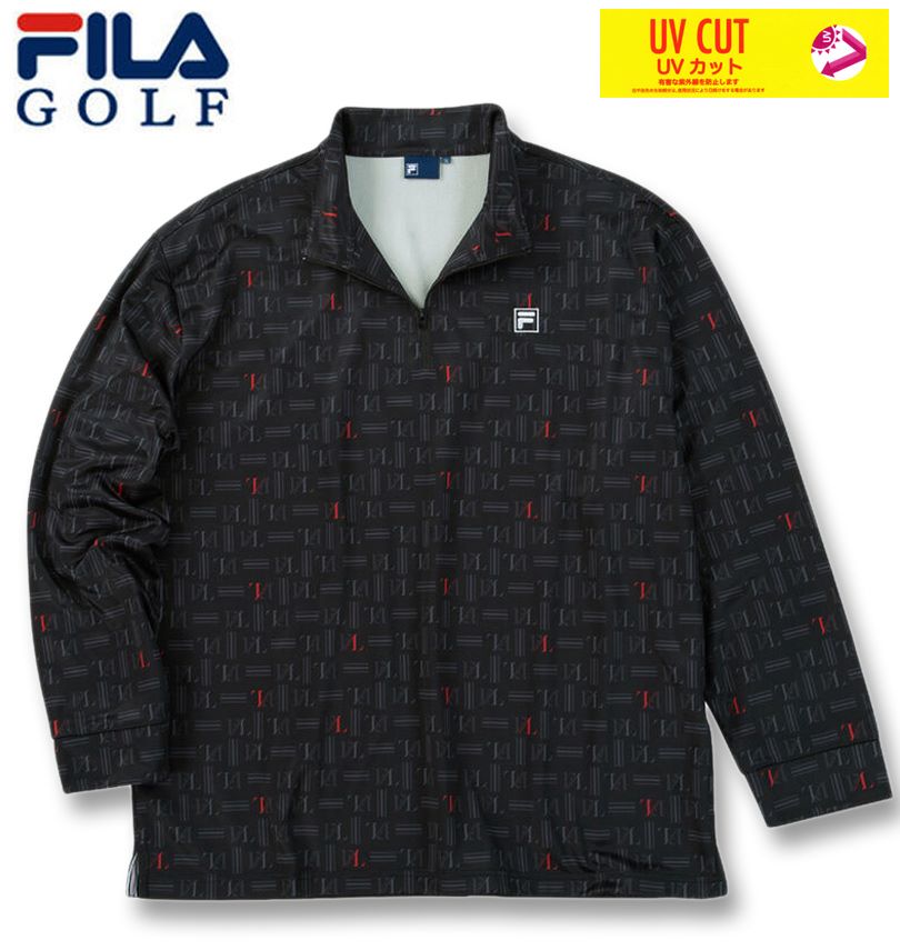 礭 FILA GOLF ϡեå ΢ Ĺµ  ֥å 3L 4L 5L 6L ̵
