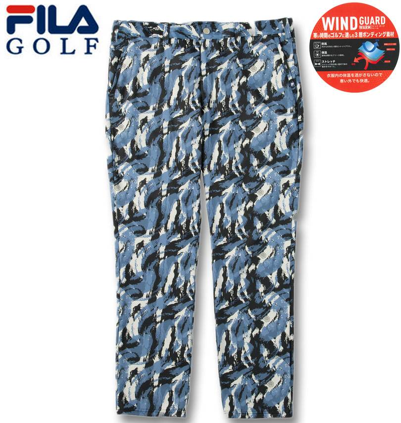 礭 FILA GOLF ܥǥ ѥ ե 100cm 105cm 110cm 115cm 120cm 130cm ̵