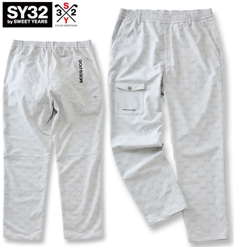 礭 SY32 by SWEET YEARS  եå ȥå 󥰥ѥ 饤ȥ졼 3L 4L 5L 6L ̵