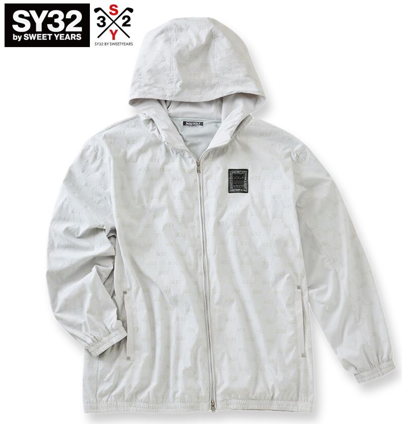 礭 SY32 by SWEET YEARS  եå ֥󥹥ȥå ե른å աǥ 㥱å 饤ȥ졼 3L 4L 5L 6L ̵