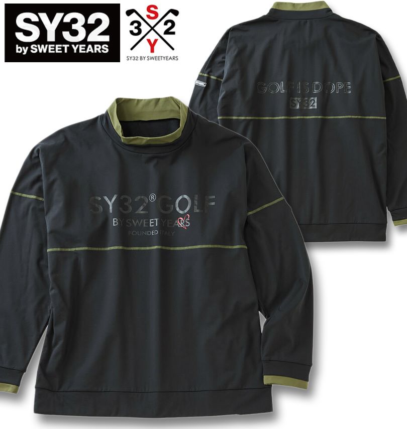 礭 SY32 by SWEET YEARS  ȥ饤 Хå֥å å å ֥å 3L 4L 5L 6L ̵