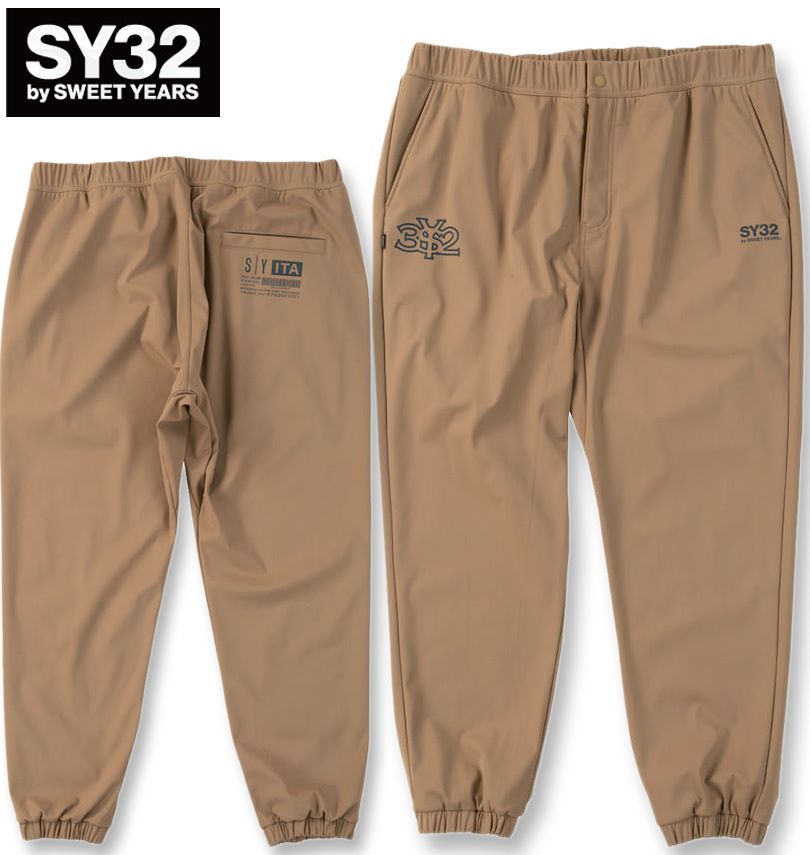 礭 SY32 by SWEET YEARS 3쥤䡼 ե꡼ 饤˥ 祬ѥ ١ 3L 4L 5L 6L ̵