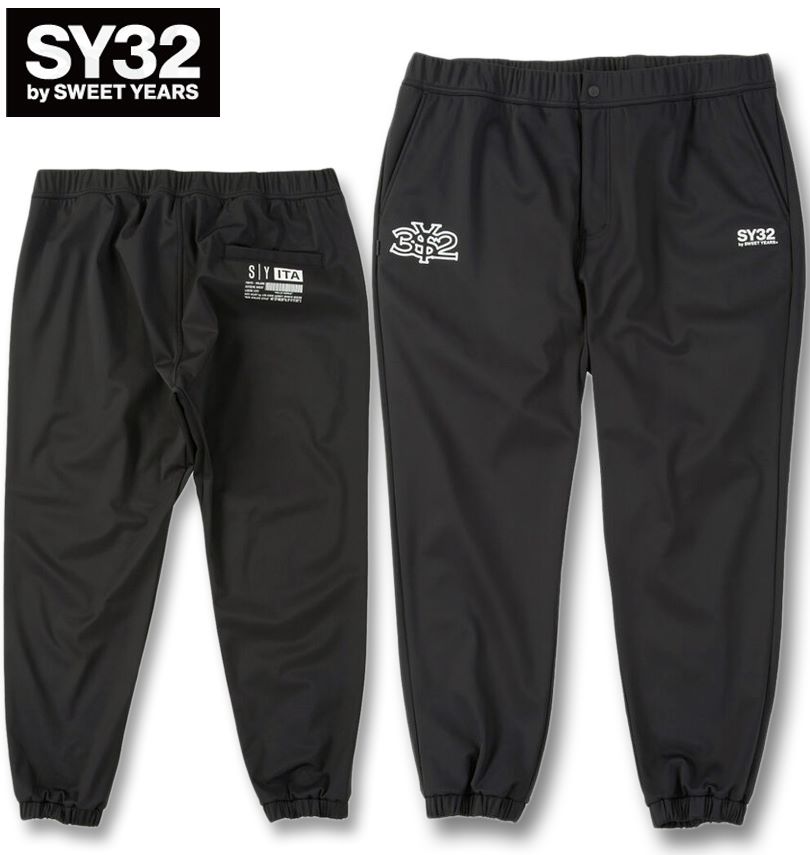 礭 SY32 by SWEET YEARS 3쥤䡼 ե꡼ 饤˥ 祬ѥ ֥å 3L 4L 5L 6L ̵