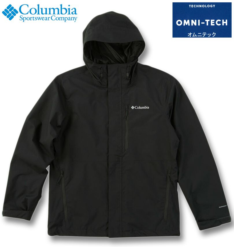 礭 Columbia ϥХ 2 㥱å ֥å 1X/3L 2X/4L 3X/5L 4X/6L 5X/7L 6X/8L ̵