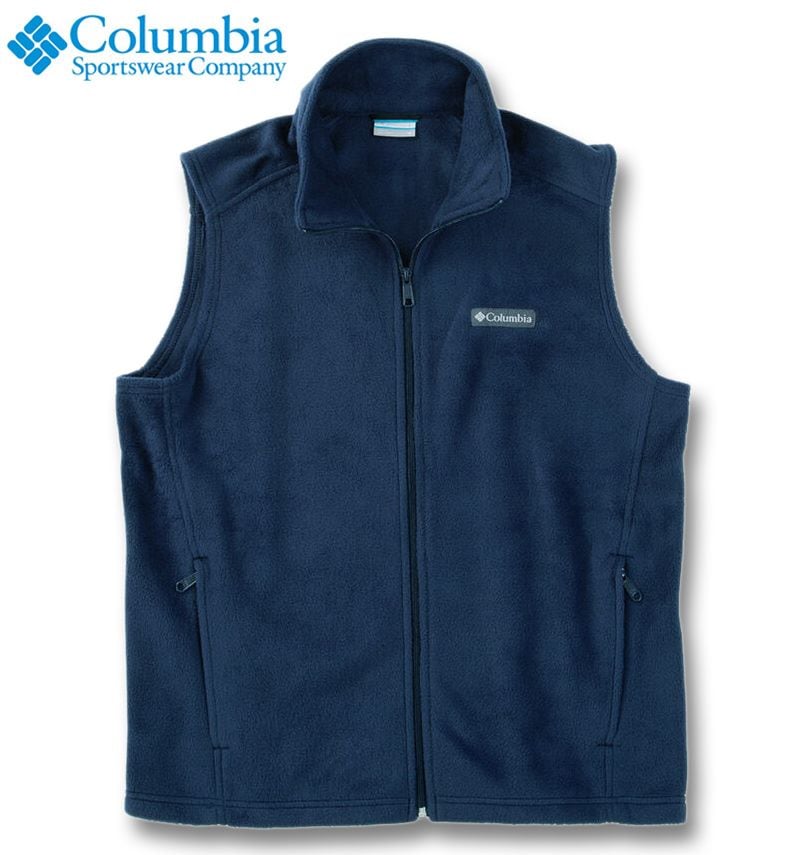 礭 Columbia ƥ ޥƥ ե꡼٥ åͥӡ 1X/3L 2X/4L 3X/5L 4X/6L 5X/7L 6X/8L ̵