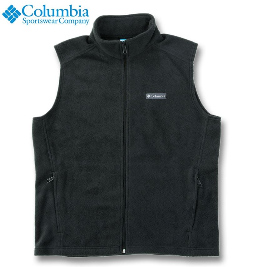 礭 Columbia ƥ ޥƥ ե꡼٥ ֥å 1X/3L 2X/4L 3X/5L 4X/6L 5X/7L 6X/8L ̵