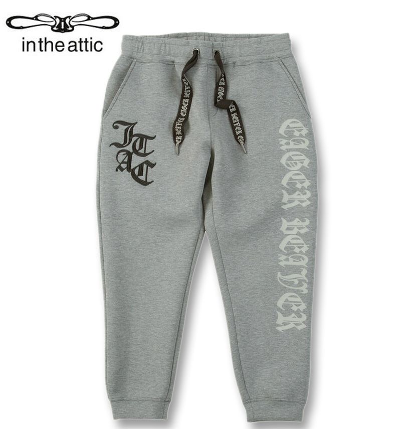 礭 in the attic Сܥǥ 祬ѥ ⥯졼 3L 4L 5L 6L ̵