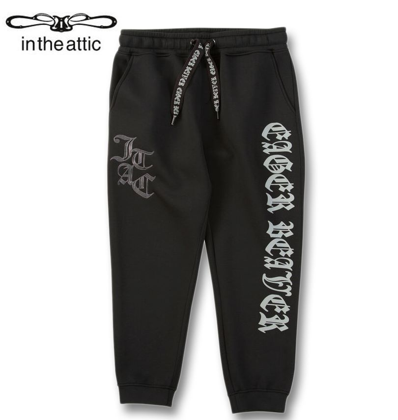 礭 in the attic Сܥǥ 祬ѥ ֥å 3L 4L 5L 6L ̵