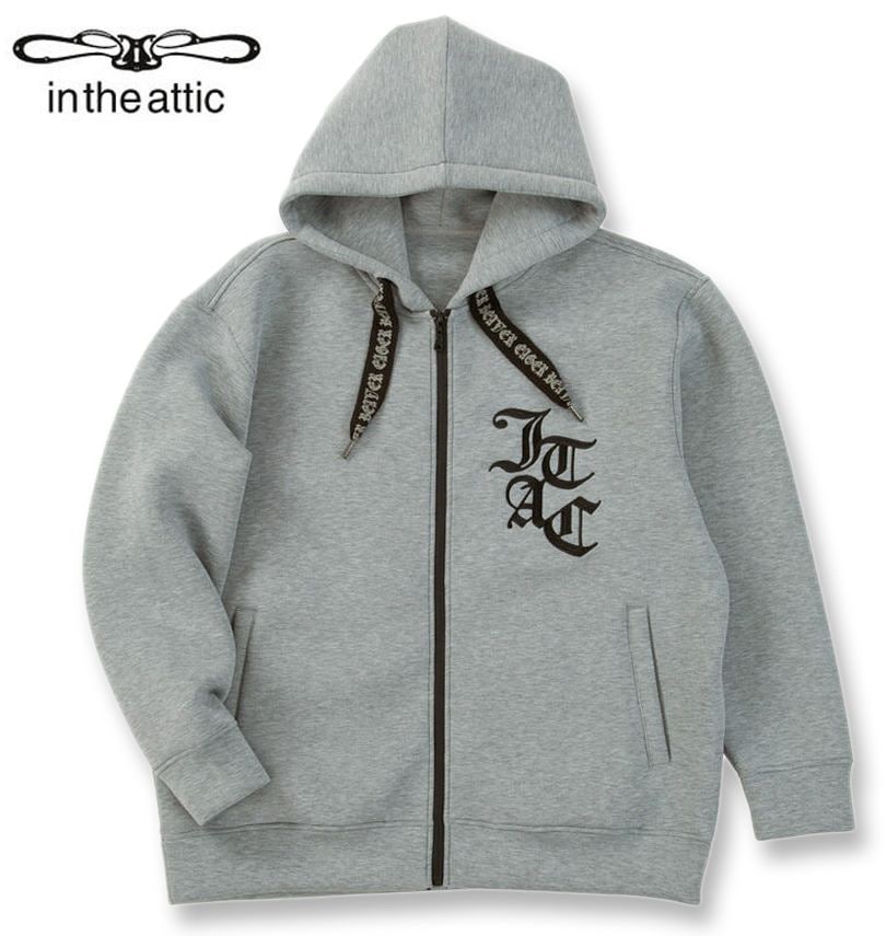 礭 in the attic Сܥǥ ե른å ѡ ⥯졼 3L 4L 5L 6L ̵