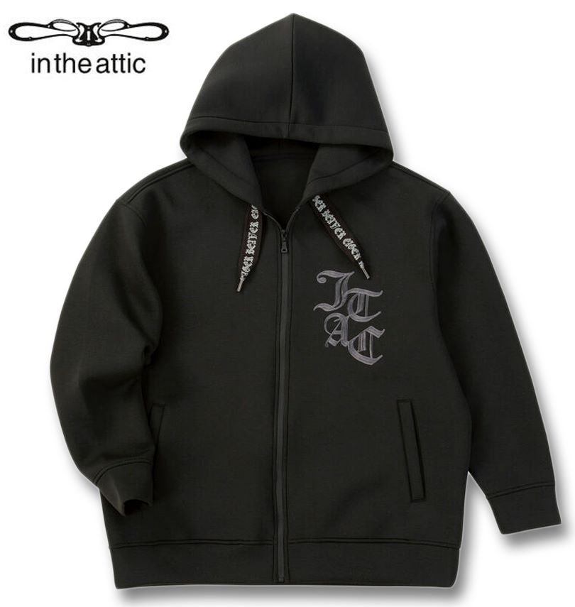 礭 in the attic Сܥǥ ե른å ѡ ֥å 3L 4L 5L 6L ̵