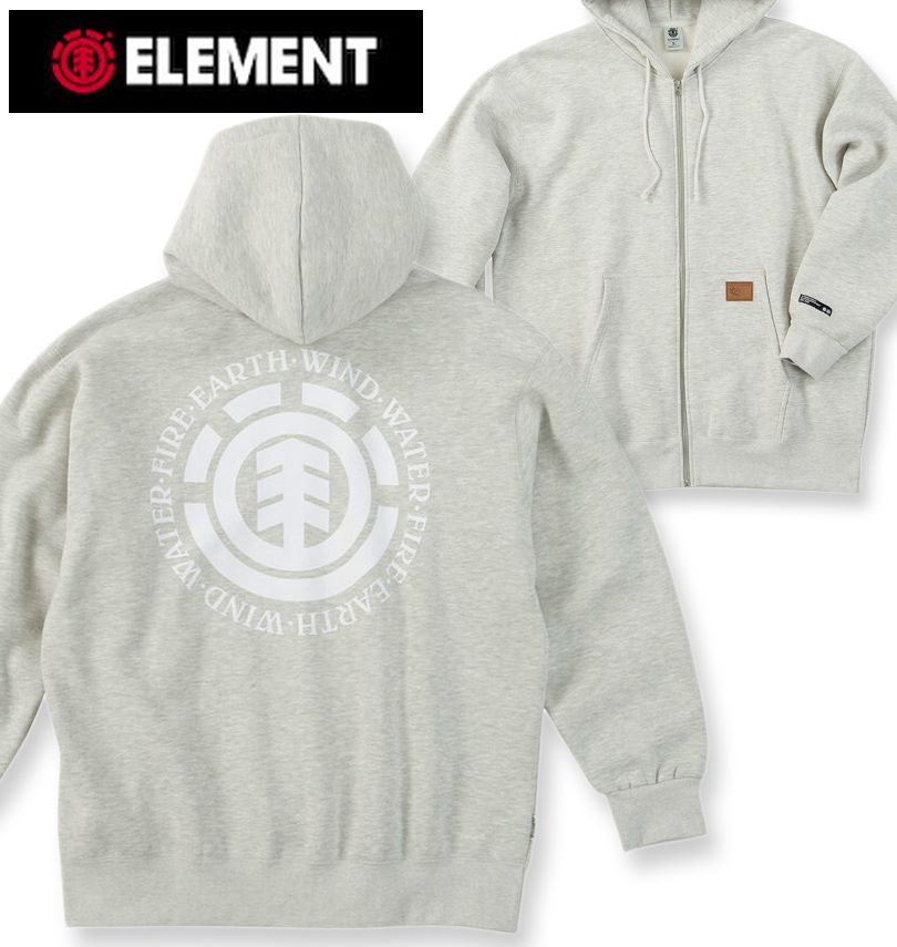 礭 ELEMENT LOGO ե른å ѡ ۥ磻ȥإ 3L 4L 5L 6L ̵