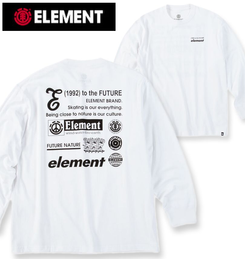 礭 ELEMENT NUMBER Ĺµ T ۥ磻 3L 4L 5L 6L ̵