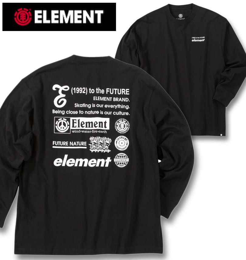 礭 ELEMENT NUMBER Ĺµ T ֥å 3L 4L 5L 6L ̵