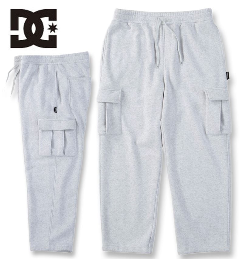 礭 DCSHOES 25 HIDDEN ѥ ⥯졼 3L 4L 5L 6L ̵