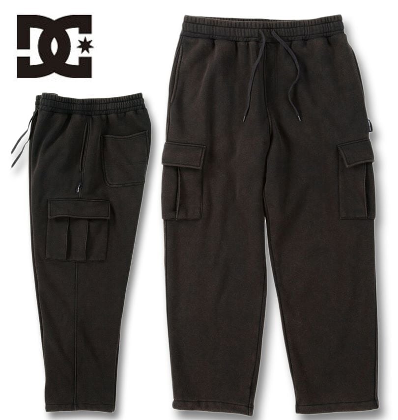 礭 DCSHOES 25 HIDDEN ѥ ֥å֥꡼ 3L 4L 5L 6L ̵