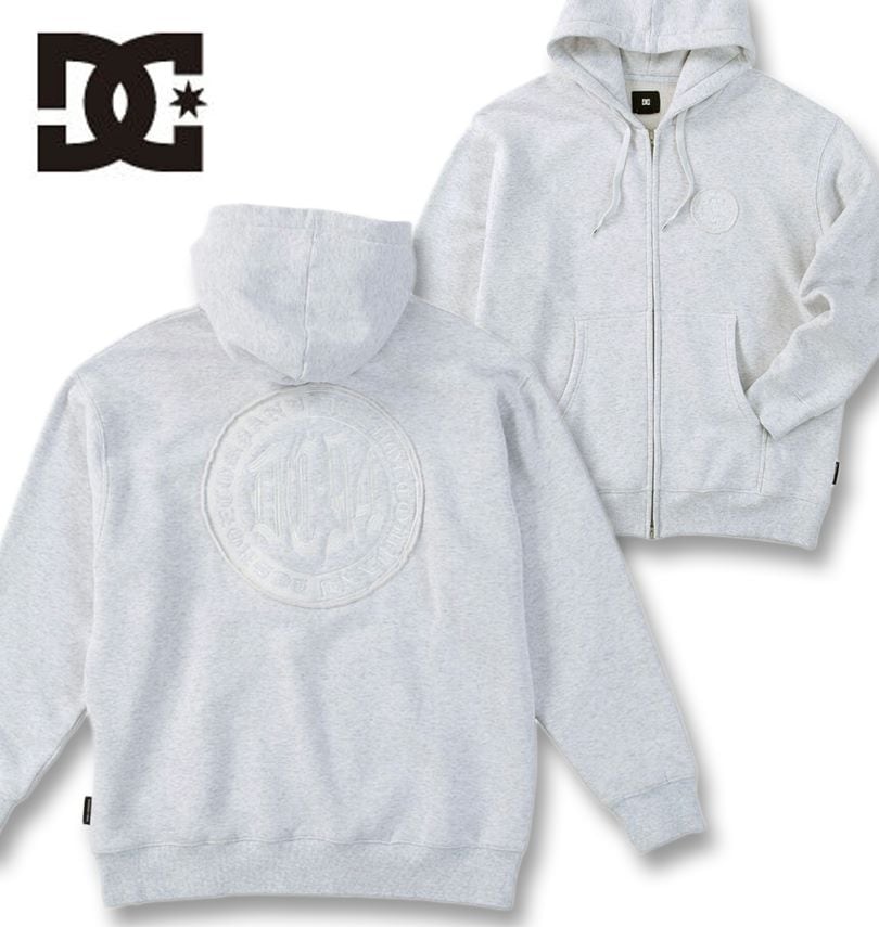 礭 DCSHOES 25 HIDDEN ե른å ѡ ⥯졼 3L 4L 5L 6L ̵