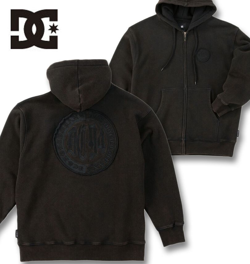 礭 DCSHOES 25 HIDDEN ե른å ѡ ֥å֥꡼ 3L 4L 5L 6L ̵