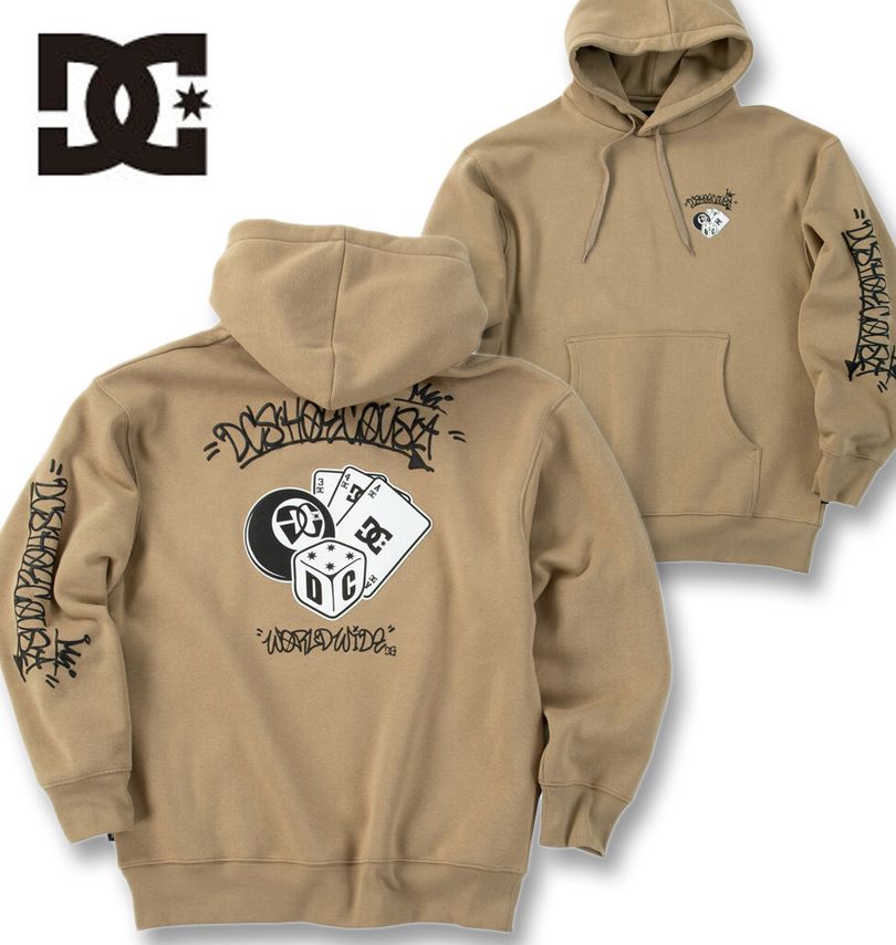 礭 DCSHOES GAME ץѡ ١ 3L 4L 5L 6L ̵