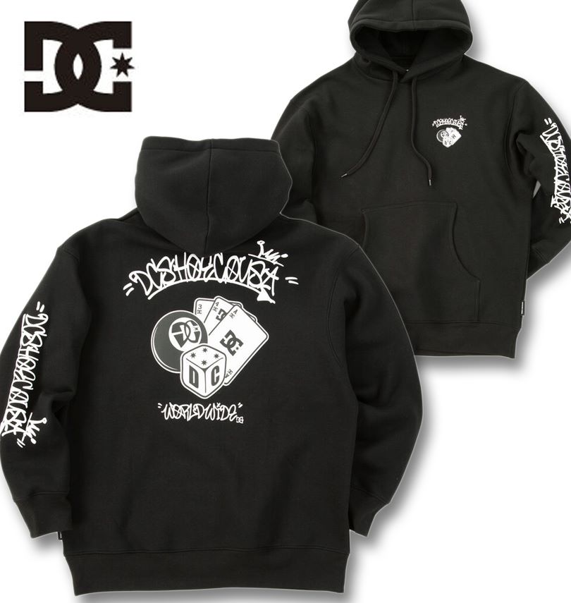 礭 DCSHOES GAME ץѡ ֥å 3L 4L 5L 6L ̵