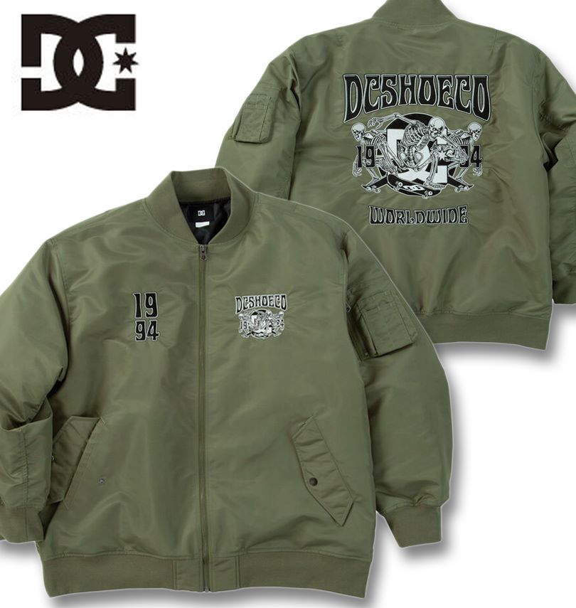 礭 DCSHOES 25 FLIGHT 㥱å  3L 4L 5L 6L ̵