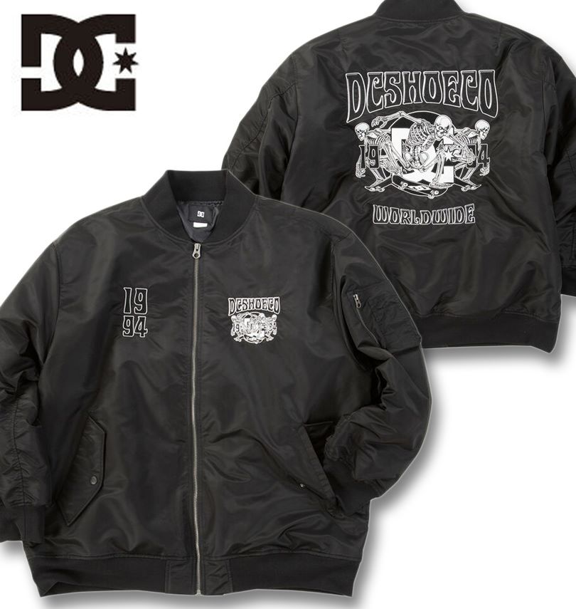 礭 DCSHOES 25 FLIGHT 㥱å ֥å 3L 4L 5L 6L ̵