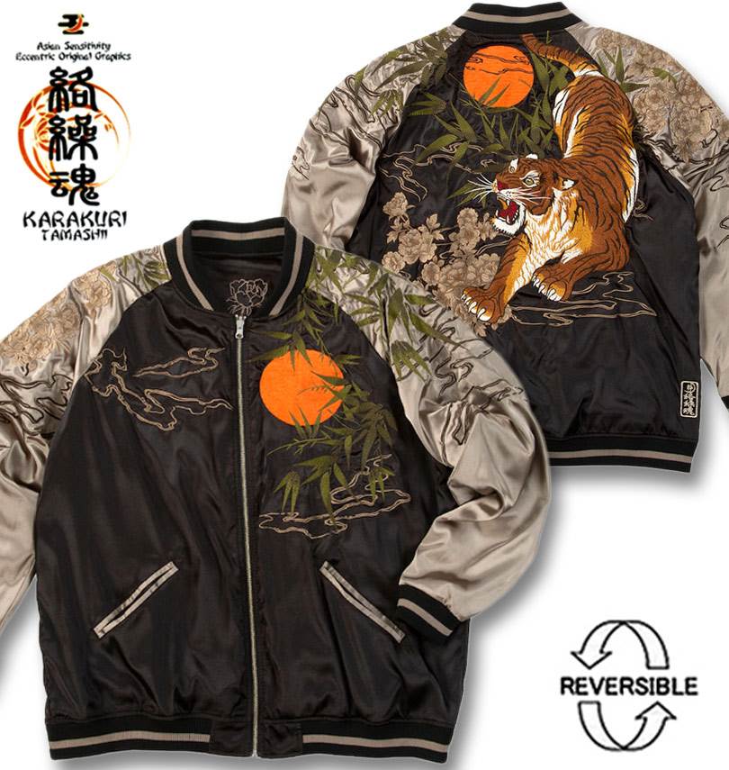 礭  ݸ С֥  ֥åߥ 3L 4L 5L 6L 8L ̵