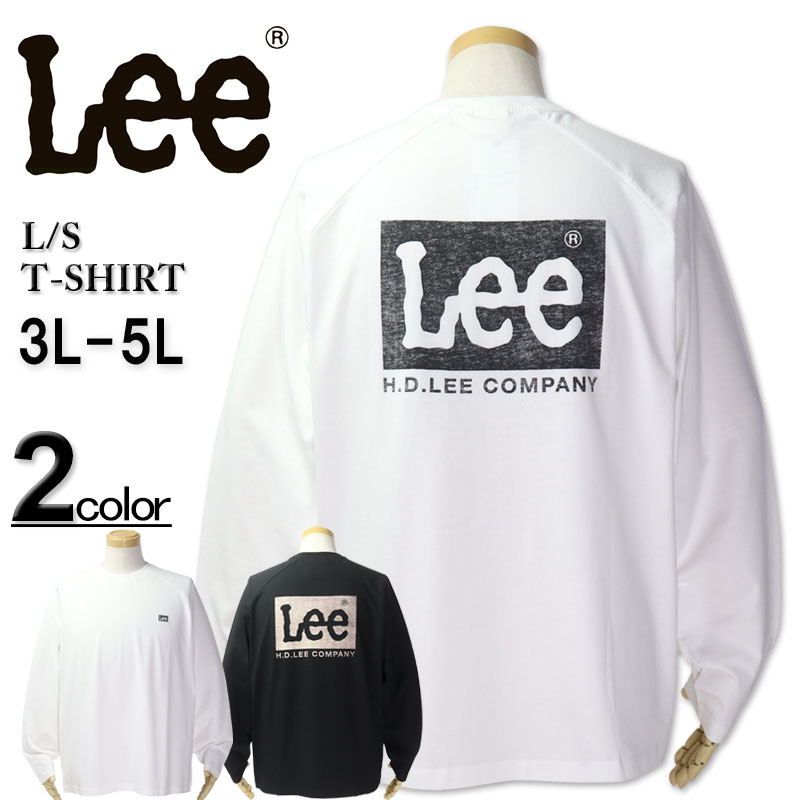 礭 Lee ꡼ Хåץ 饰 Ĺµ T 3L 4L 5L ̵