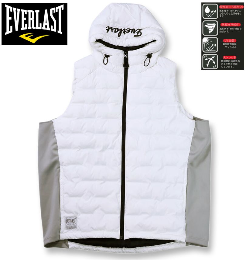 礭 EVERLAST   ա ٥ ۥ磻 3L 4L 5L 6L ̵