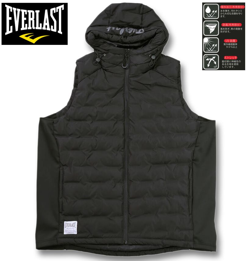 礭 EVERLAST   ա ٥ ֥å 3L 4L 5L 6L ̵
