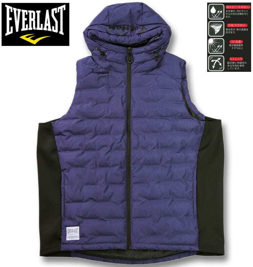 礭 EVERLAST   ա ٥ ͥӡ 3L 4L 5L 6L ̵