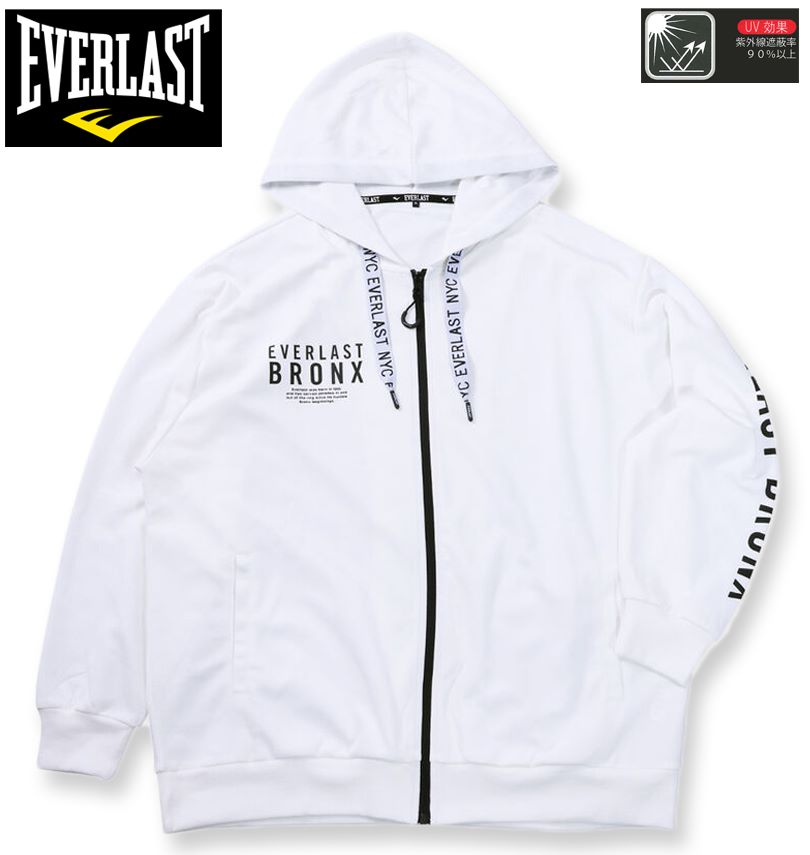 礭 EVERLAST TC ܡ 㥱å ѡ ۥ磻 3L 4L 5L 6L ̵