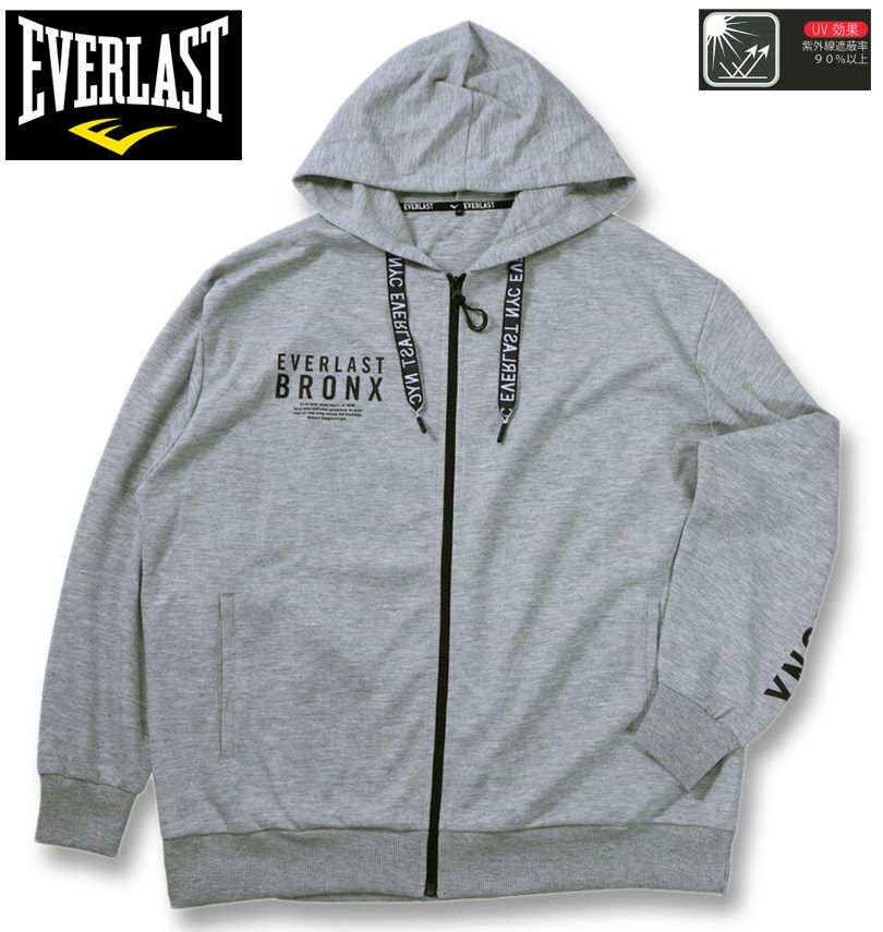 �礭�������� EVERLAST TC ����ܡ��� ���㥱�å� �ѡ����� �饤�ȥ��졼 3L 4L 5L 6L ����̵��